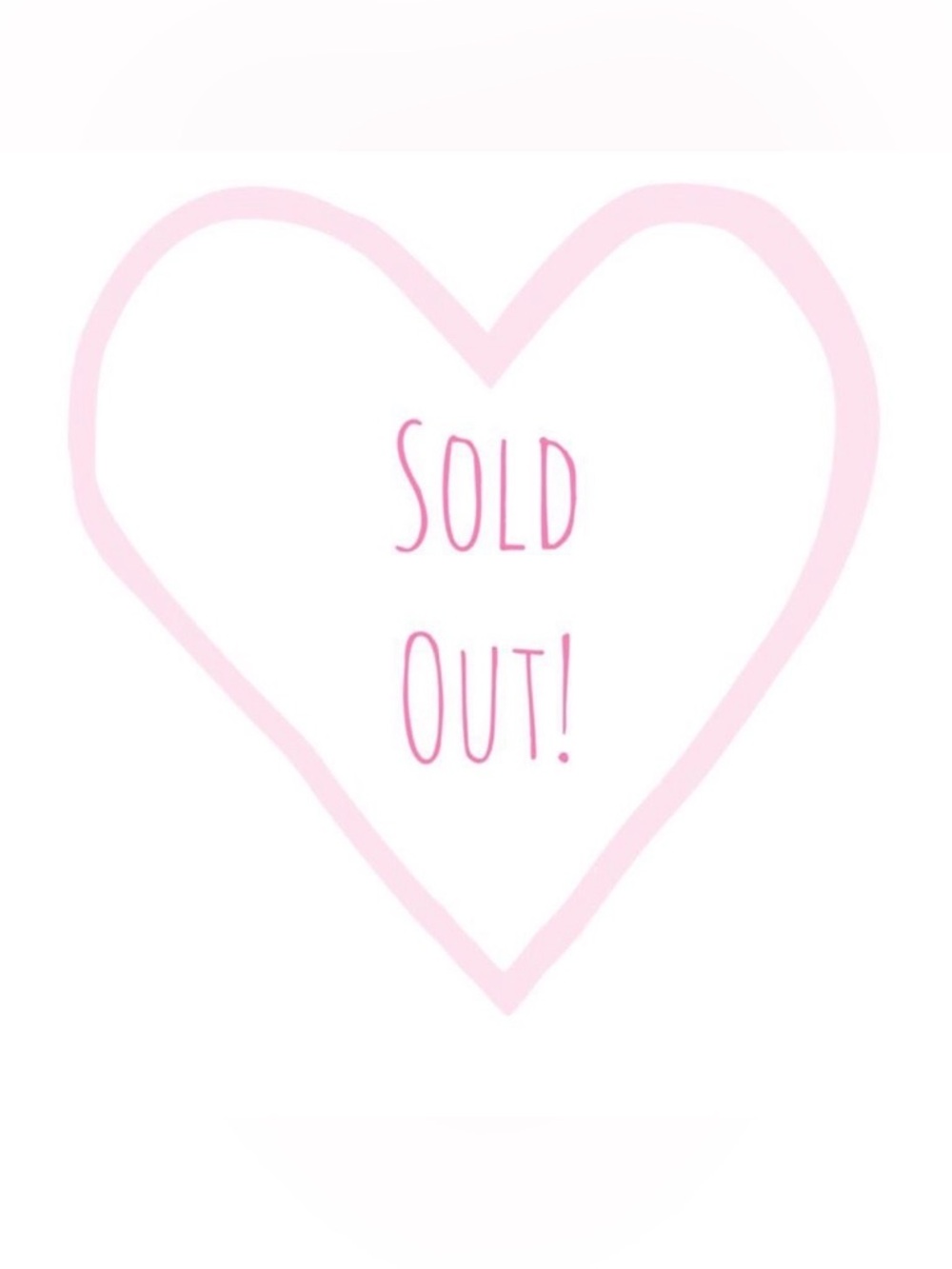 LANCEL PARIS Silk Scarf  %100 silk